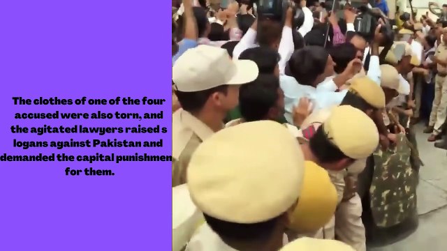 Tailor Kanhaiya Lal Murder l Udaipur Breaking News l Nupur Sharma Prophet row l Accused thrashed