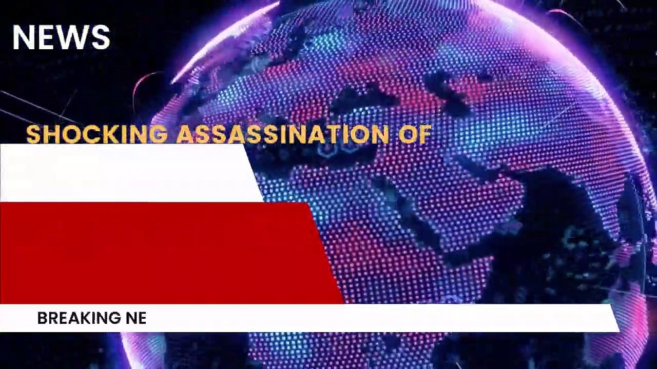 10th July 2022 l Morning l The World News Flash l Current News l Breaking news