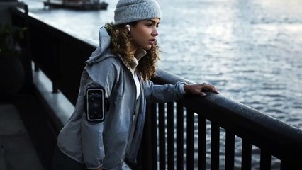 3rd July 2022 l Evening l The World News Flash l Current News l Breaking news