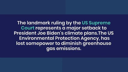 1st July 2022 l Evening l The World News Flash l Current News l Breaking news