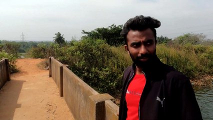 gowripurada gayyaligalu kannada serial Shooting | ನೋಡಿ ನೋಡಿ ದರವಾಯಿ ತೆಗೆಯುತಿದರೆ | Kannada Travell Vlog