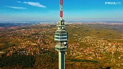 Igra sudbine 607 Ep - Igra sudbine 607 Ep