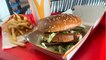 McDonald's: Here are some of their best limited edition menu items