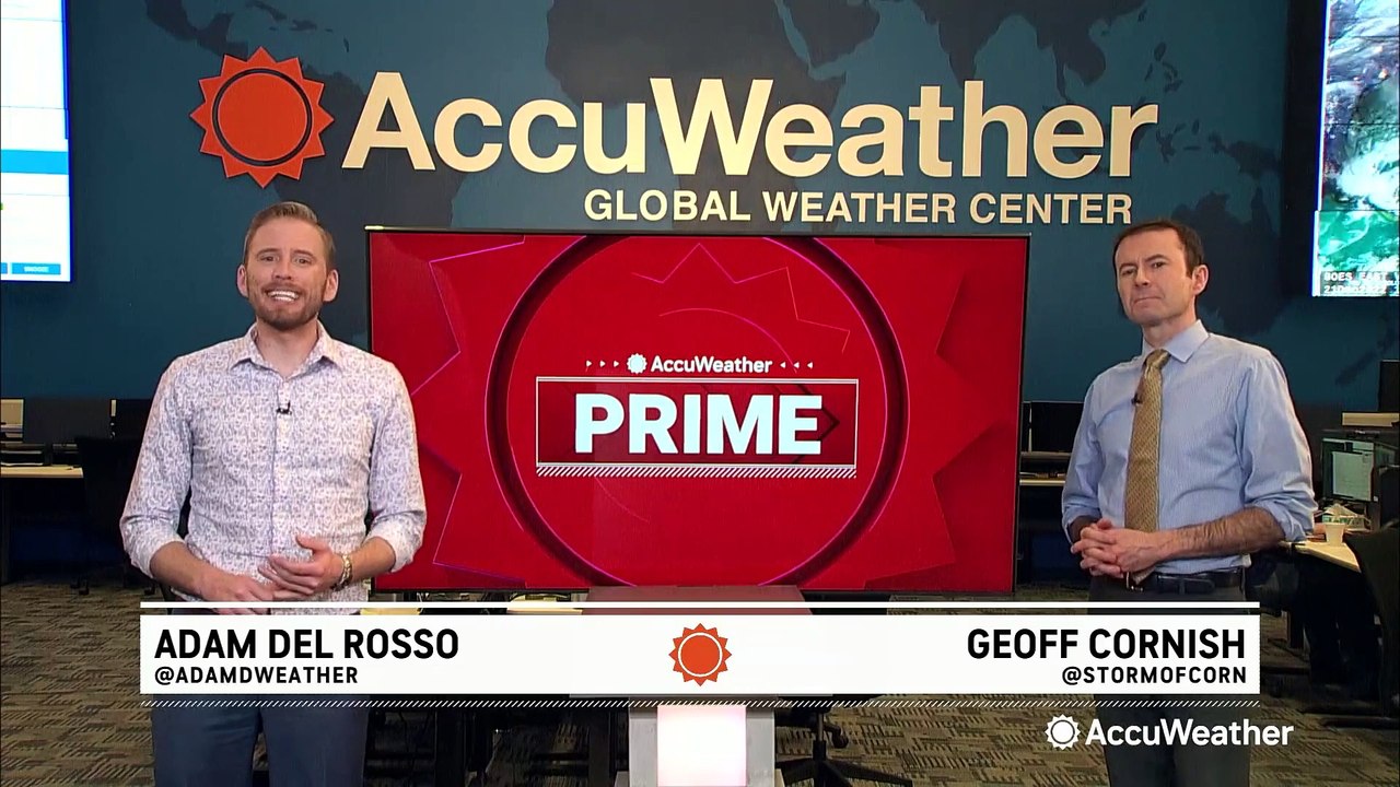 How the arctic blast may affect your skiing plans