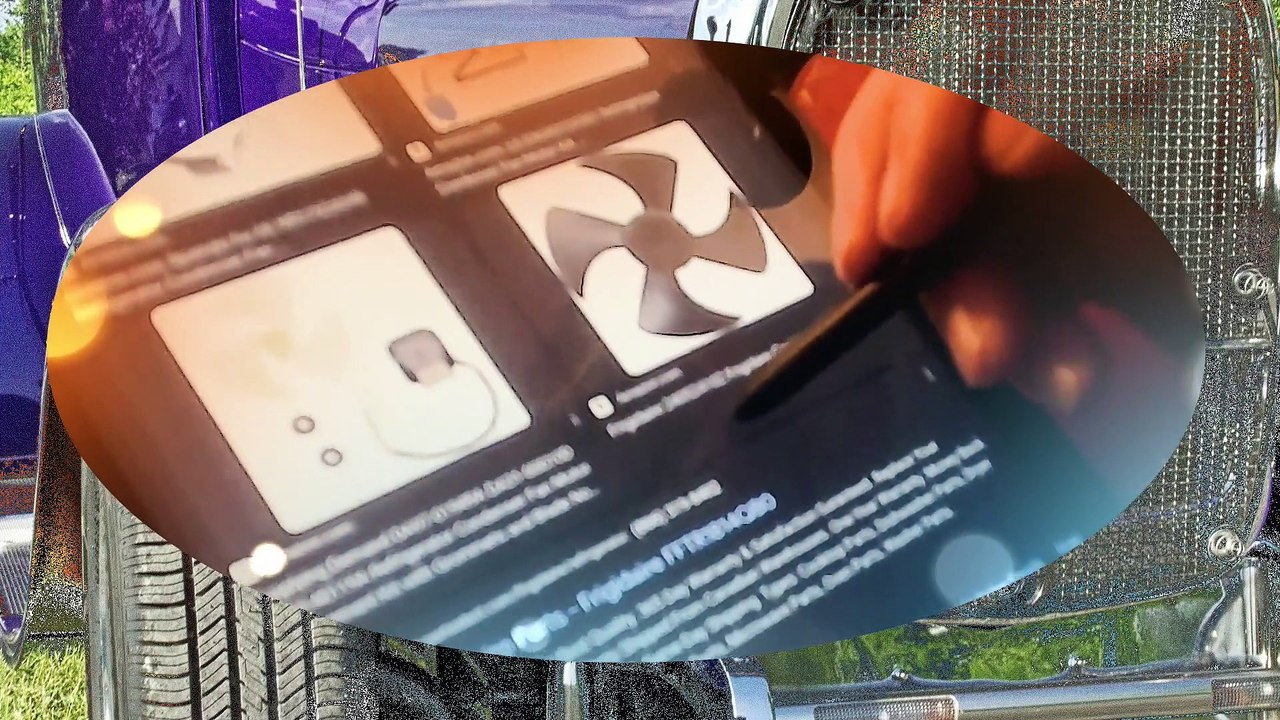 Refrigerator repair l landlord l looking 4 part l leaving store l