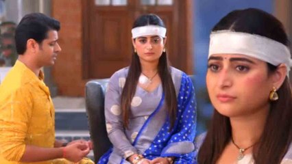 Gum Hai Kisi Ke Pyar Mein : Virat और Pakhi आएंगे करीब, Sai कैसे बताएगी Karishma का सच ?