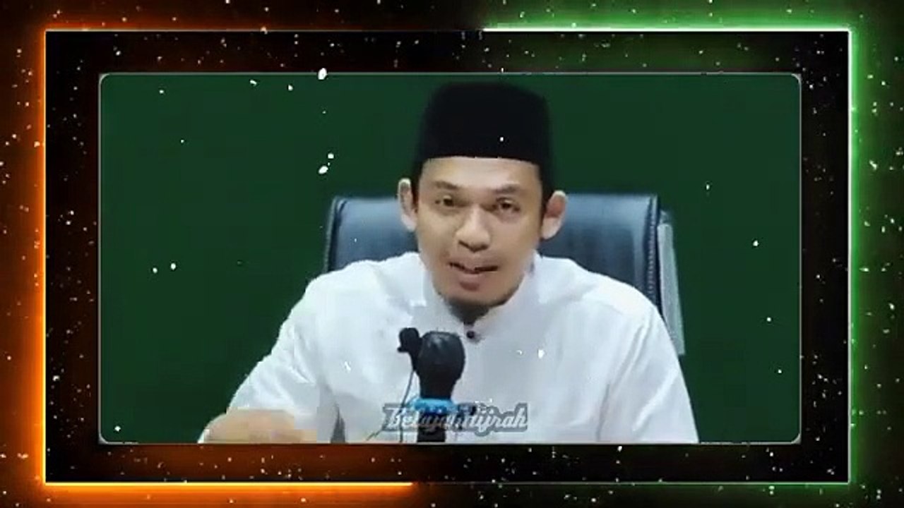 Apa Yang Salah Dalam Hari Ibu???