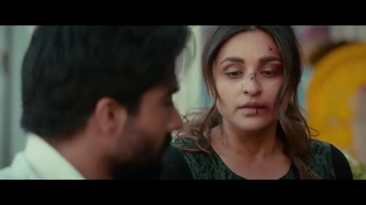 Codename_Tiranga_(2022)_Hindi_HD_Netflix_-_720P.mkv[Trim]