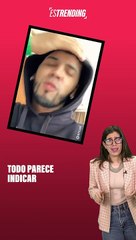 Quítate la careta o te la quito yo: mamá del hijo de Anuel AA arremete contra el cantante