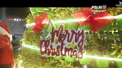 Tradisi Berbagai Suku Di Indonesia Dalam Merayakan Natal