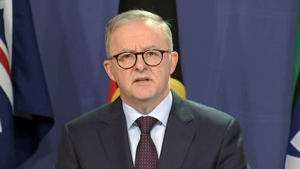 Prime Minister announces further flood assistance for NSW areas