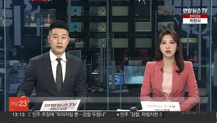 '빌라왕' 부동산 47건 경매 신청…청구액 105억