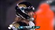 Jacksonville Jaguars vs. New York Jets Full Highlights 4th QTR _ NFL Week 16_ 2022