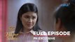 Mano Po Legacy: Full Episode 32 (December 22, 2022) | The Flower Sisters