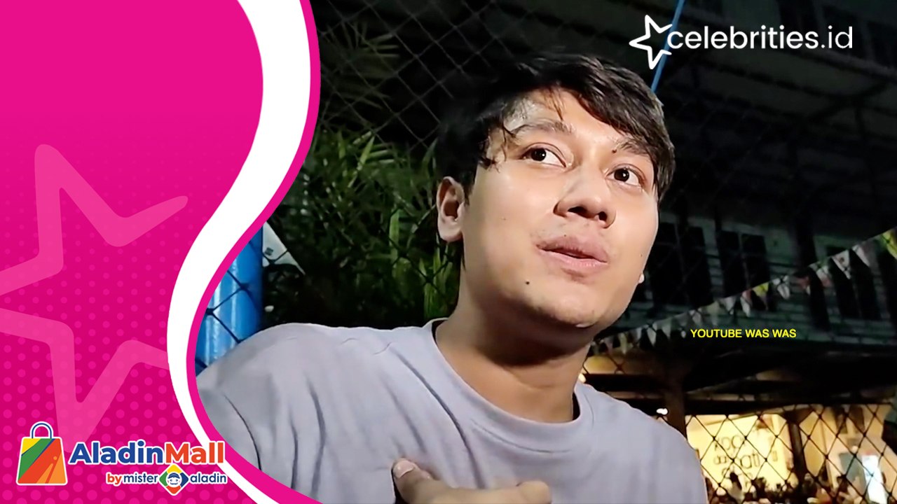 Rizky Billar Pamer Belikan Villa untuk Lesti Kejora, Sindir Netizen