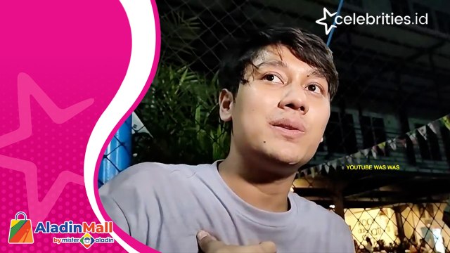 Rizky Billar Pamer Belikan Villa untuk Lesti Kejora, Sindir Netizen