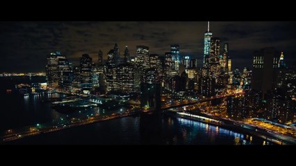 SCREAM 6 Trailer (2023) Jenna Ortega, Ghostface Movie