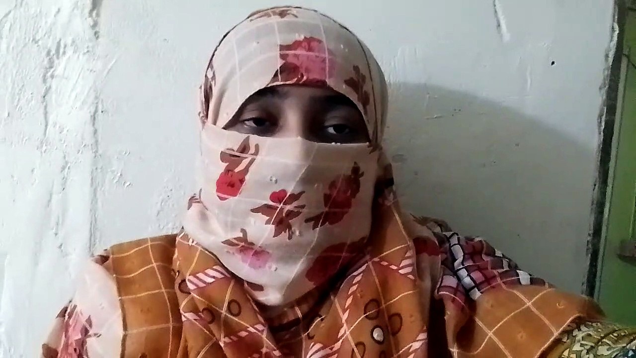 How to search tags for YouTube videos