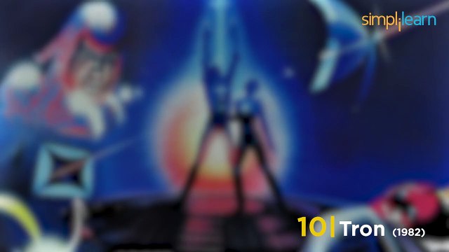 Top 10 Hacker Movies For 2023 _ Top Hacker Movies In The World _ Best Hacker Movies _ Simplilearn