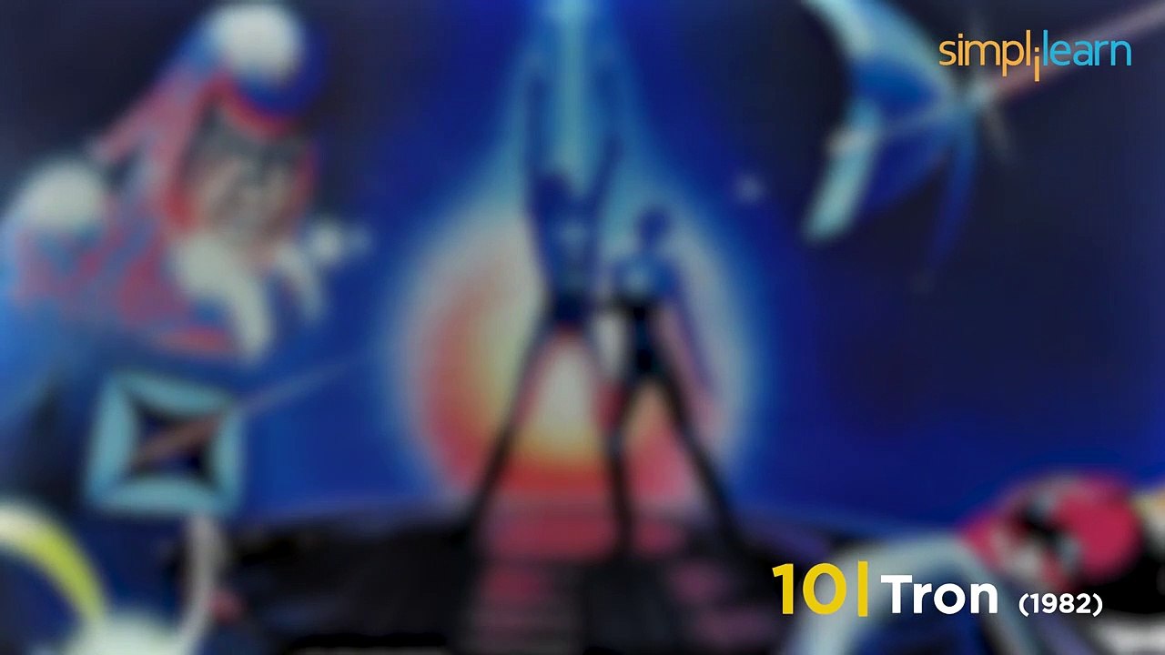 Top 10 Hacker Movies For 2023 _ Top Hacker Movies In The World _ Best Hacker Movies _ Simplilearn