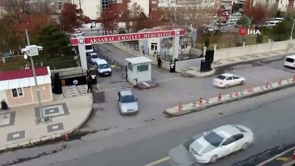 İnternet üzerinden dev vurgun! 20 milyon TL çarpmışlar