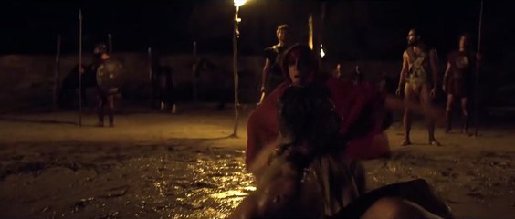 Le Premier Roi Bande-annonce (EN)