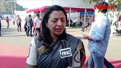 आदित्य ठाकरेंची भीती वाटते का?"