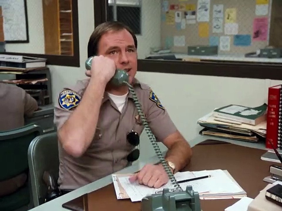 CHiPs S01E14-Viehdiebstahl