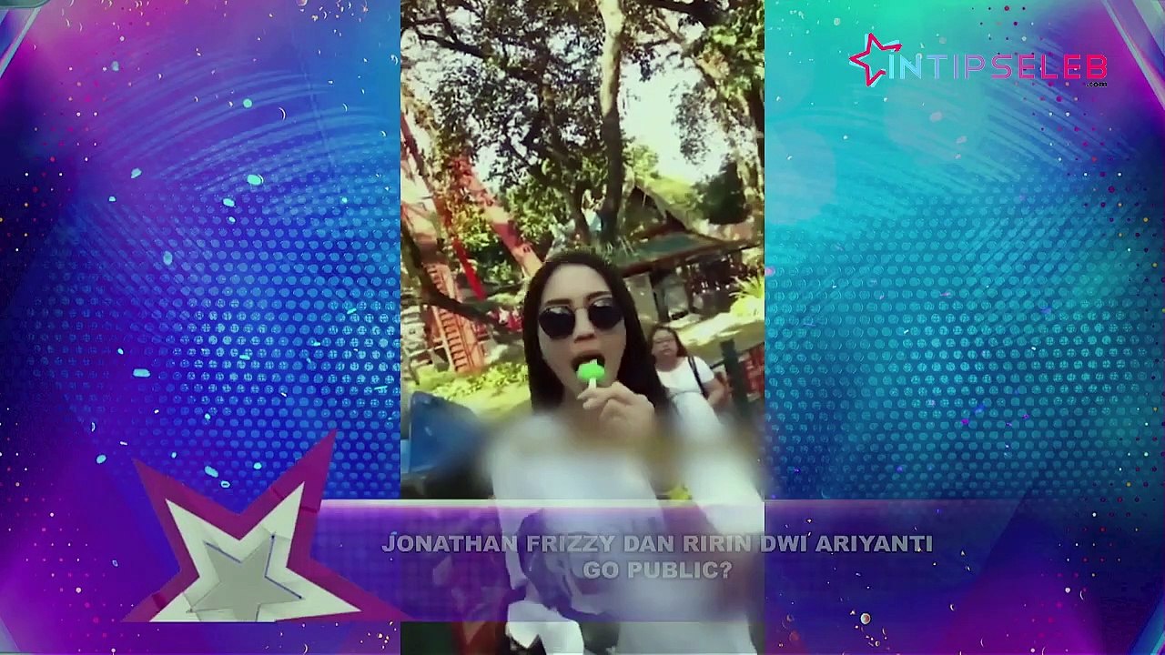 Dukung Ijonk dan Ririn, Dhena Devanka Kasih Peringatan Keras