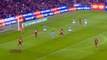 Manchester City vs Liverpool 3-2 - All Gоals & Extеndеd Hіghlіghts - 2022