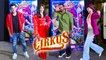 Ranveer Singh, Rohit Shetty और Pooja Hegde की फिल्म Cirkus के स्क्रीनिंग पर यह सितारें स्टाइलिश लुक में आए नजर