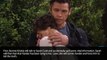 Days of Our Lives Spoilers_ Xander & Gwen’s Lies Crumble Down, Stefan & Chloe's