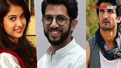 शेवाळेंचे 'ते' प्रकरण आणि मातोश्रीवर गदारोळ