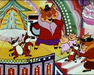 Мисс Новый год 1991 г