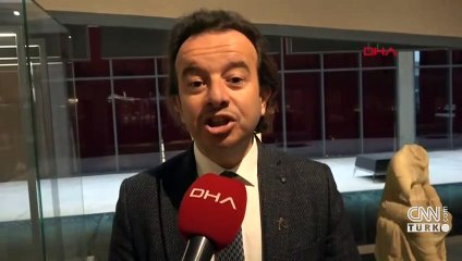 Troya Müzesi kültürel direnişin sembolü