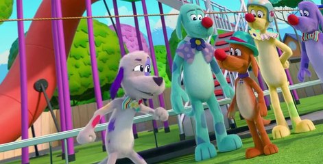 Go Dog Go S03 E06