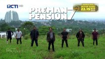 Preman Pensiun 7 Eps. 32B