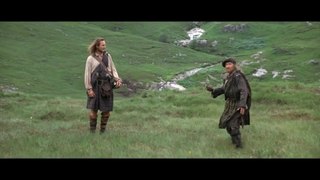 ROB ROY - Action - CLIP COMPILATION (1995) Liam Neeson