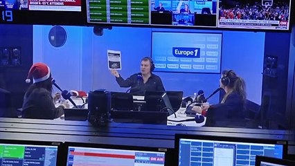 L'Irlande, le Brésil et le Chili font la Une de la presse internationale