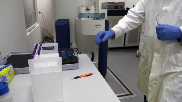 Covid Variant BF.7 Has Come To India/Lab diagnosis of coronavirus/corona virus updats december 2022(covid-19)