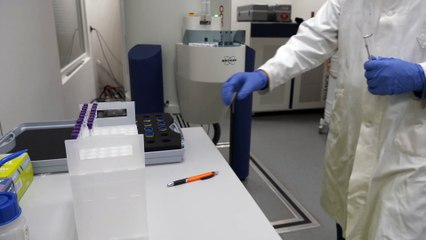 Covid Variant BF.7 Has Come To India/Lab diagnosis of coronavirus/corona virus updats december 2022(covid-19)