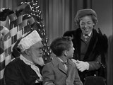 The Miracle on 34th Street  ( CHRISTMAS SPECIAL)