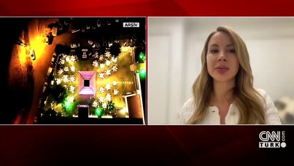 Bozulan nişana "rezil olma" tazminatı