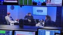 EUROPE 1 ET VOUS - King'Ocaz, des jouets d'occasion comme neufs pour Noël