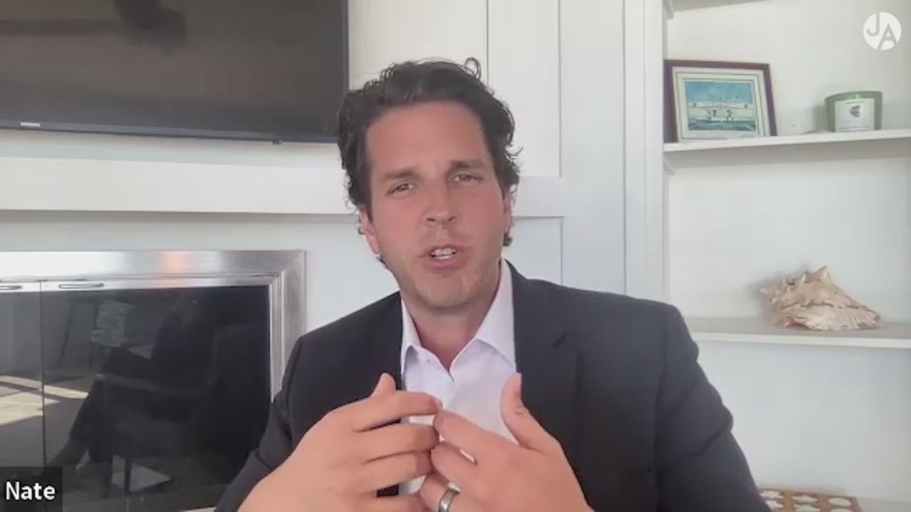 This Web3 Data Warehouse Wants to Bring Big Data Analytics to the Blockchain