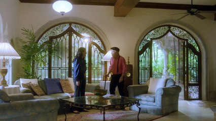 Unica Hija:Full Episode 35 (December 23, 2022)