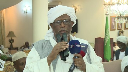 كيانات من شرق السودان تختلف حول من يمثلها وتتفق على تنفيذ مخرجات "سنكات"