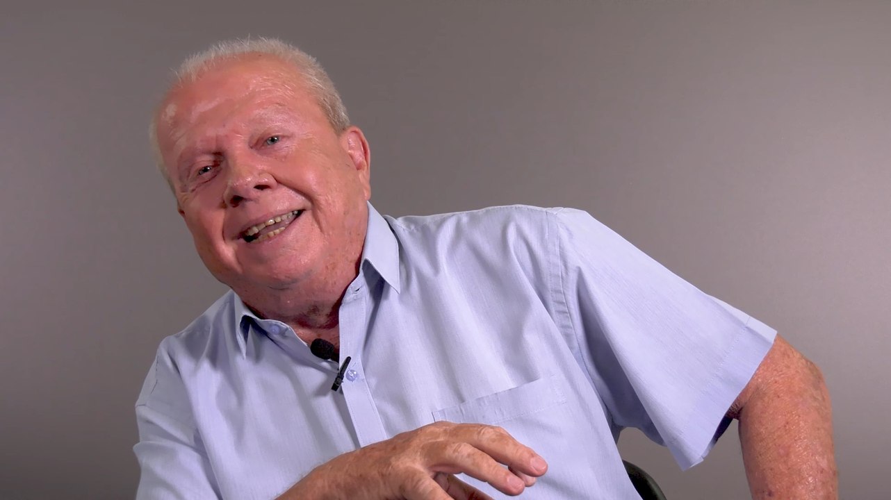 Michel Vergoz : Le scandale des bacs marron va coûter 3,2 millions aux contribuables de la CINOR