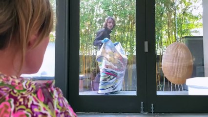 LIFE UPSIDE DOWN Trailer (2023) Bob Odenkirk, Comedy Movie