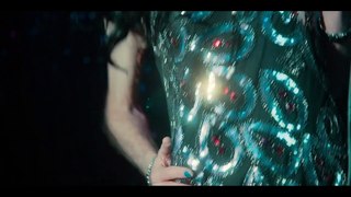 LITTLE DIXIE Trailer (2023) Frank Grillo, Action Movie ᴴᴰ